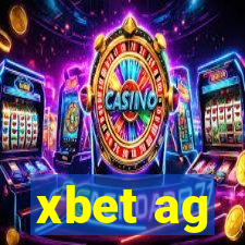 xbet ag